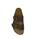 Birkenstock Arizona