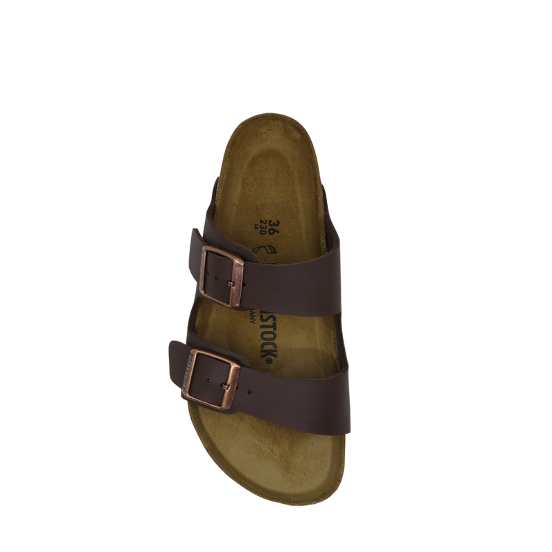 Birkenstock Arizona