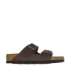 Birkenstock Arizona