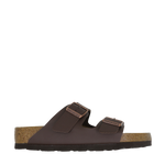 Birkenstock Arizona