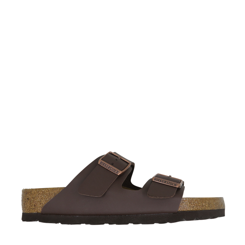 Birkenstock Arizona