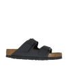 Birkenstock Arizona