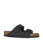 Birkenstock Arizona