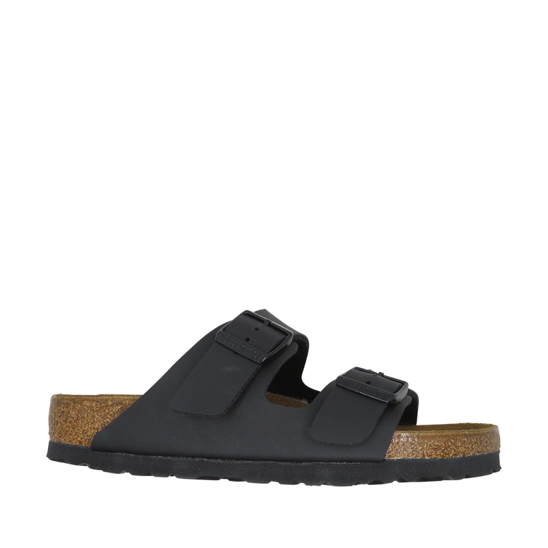 Birkenstock Arizona