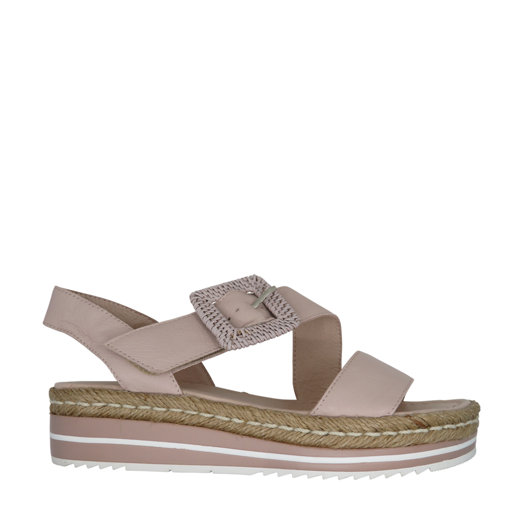 Django and 2025 juliette afterpay