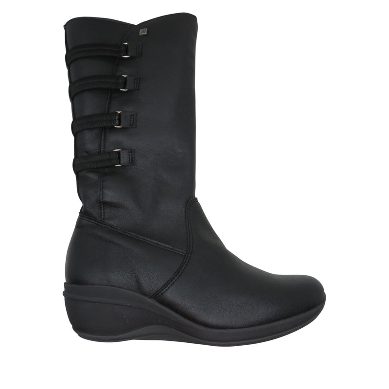 Arcopedico R66