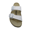 Birkenstock Arizona