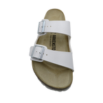 Birkenstock Arizona