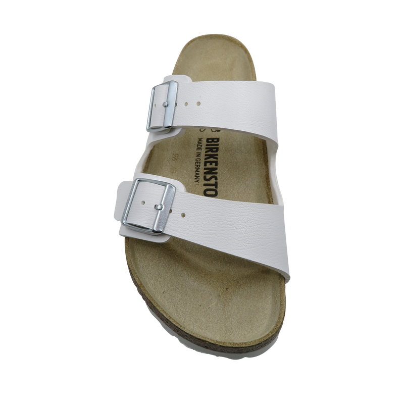 Birkenstock Arizona