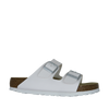 Birkenstock Arizona