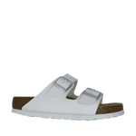 Birkenstock Arizona