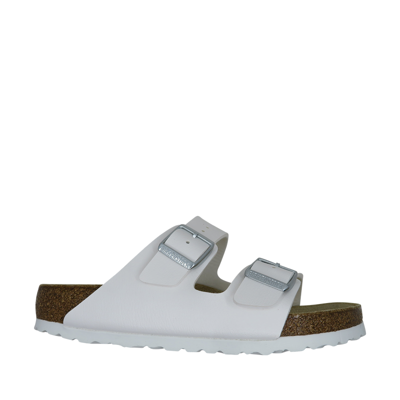 Birkenstock Arizona