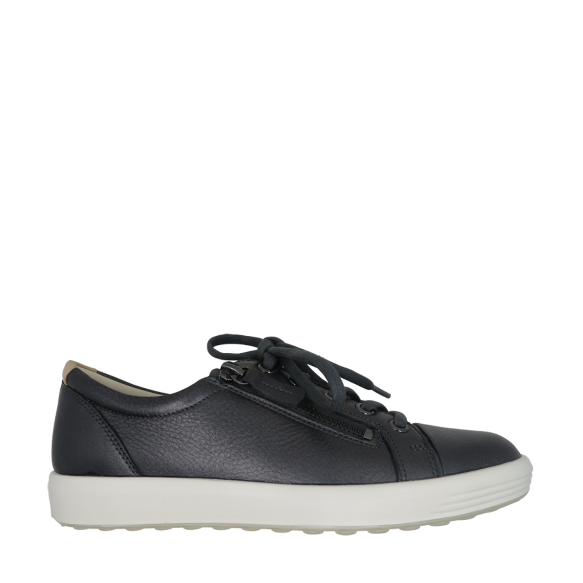 Ecco soft online 7 dark shadow