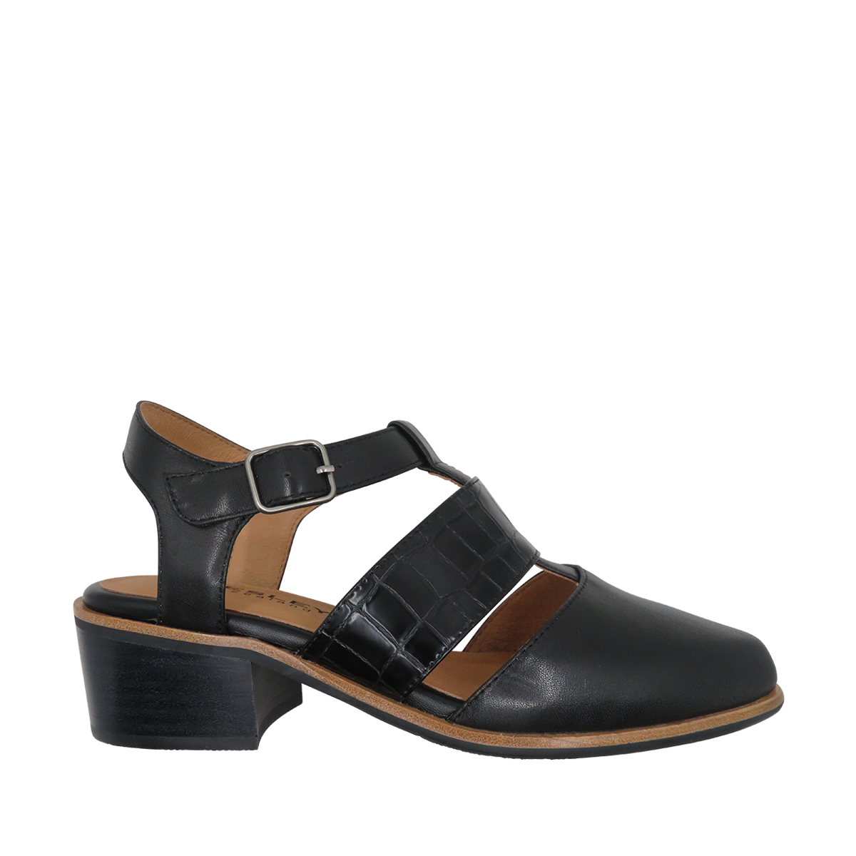 Bresley shoes winter 219 sale