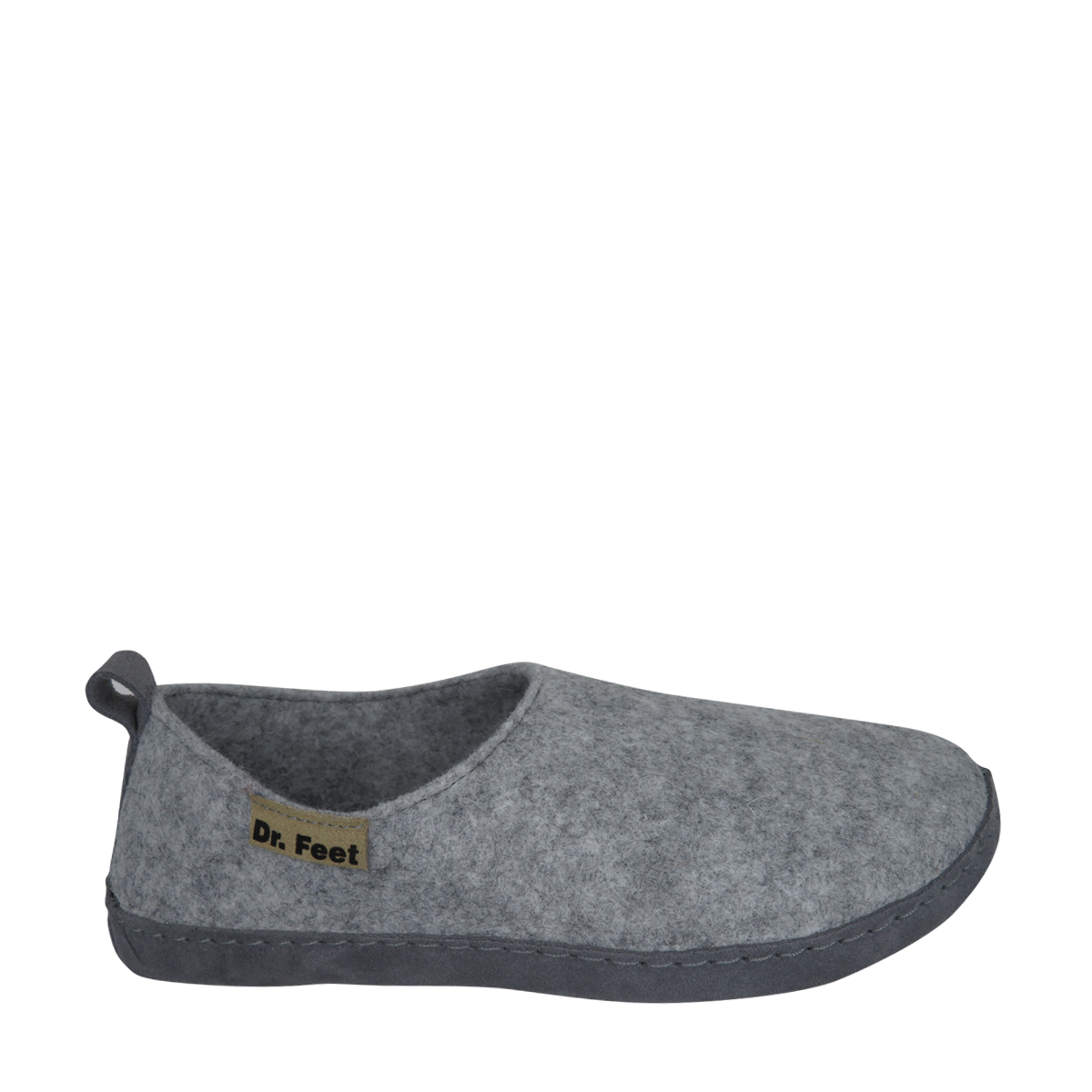 Dr feet 2025 slippers australia