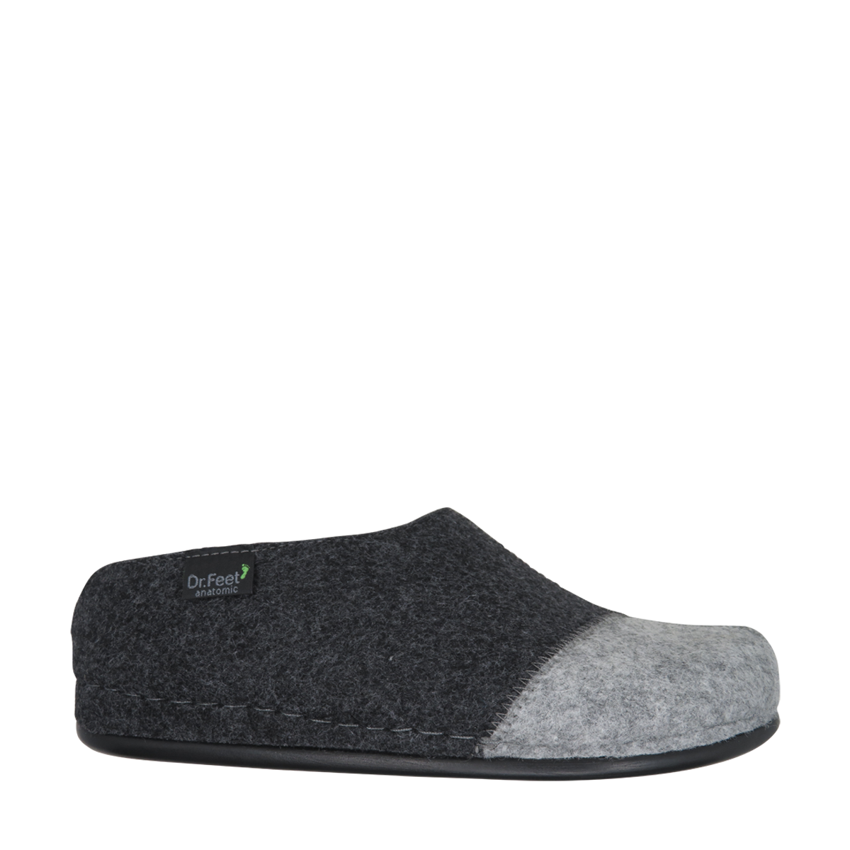 Dr 2025 feet slippers