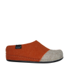 Dr Feet Hilda