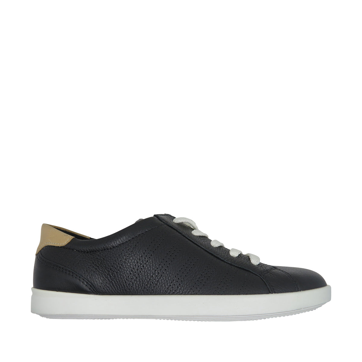 Ecco 205033 top