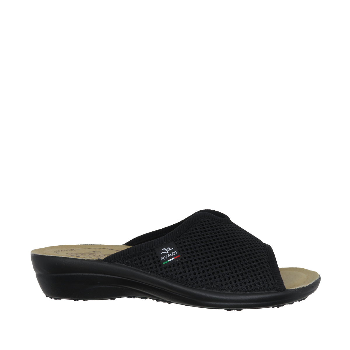 Fly Flot T4429 – Shoes On Picton - Main Image