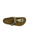 Birkenstock Gizeh