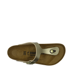 Birkenstock Gizeh