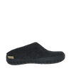 Glerups Slip-on