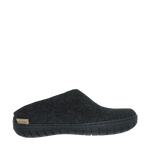 Glerups Slip-on