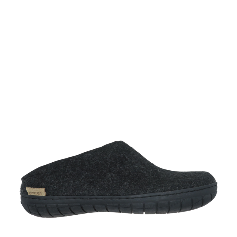 Glerups Slip-on