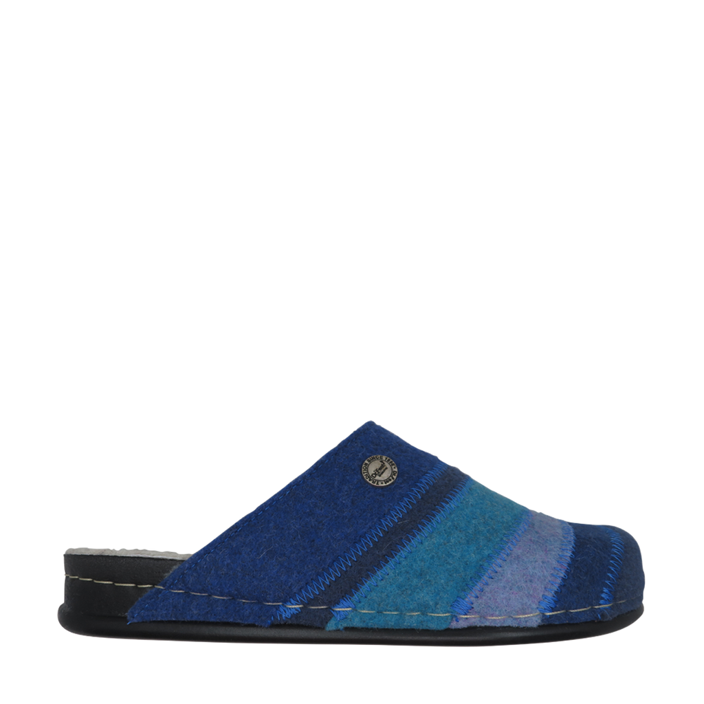 Hannahs slippers mens cheap