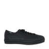 Keds Triple Kicks