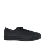 Keds Triple Kicks