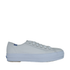 Keds Triple Kicks