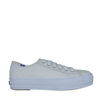 Keds Triple Kicks