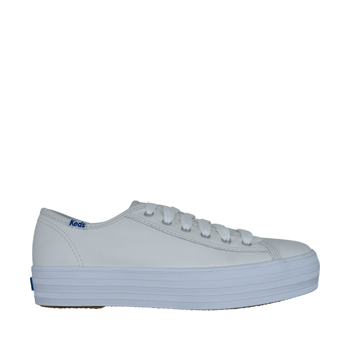 Keds top shoes nz