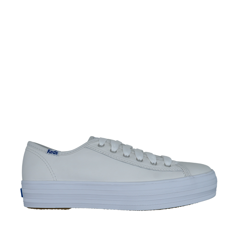 Keds sneakers review sales