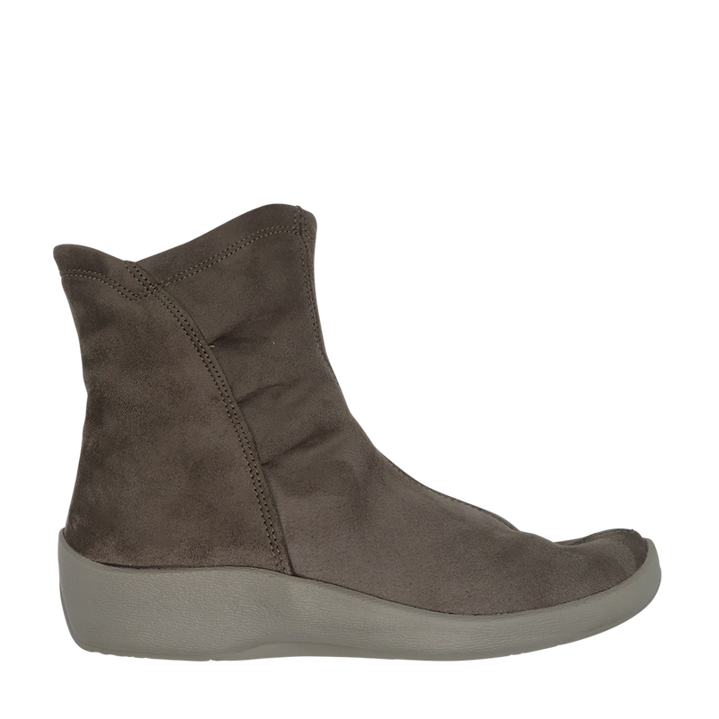 Arcopedico L19 Taupe – Shoes On Picton