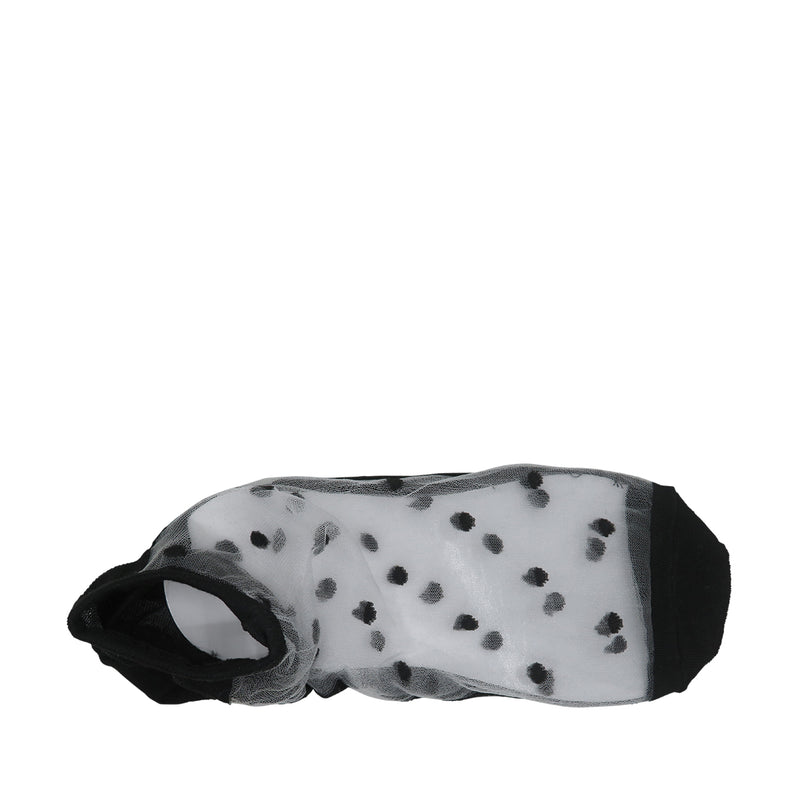 Minx Sockettes Spot