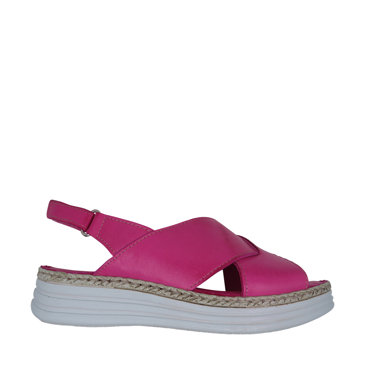 Clarks botanic sales fay sandals