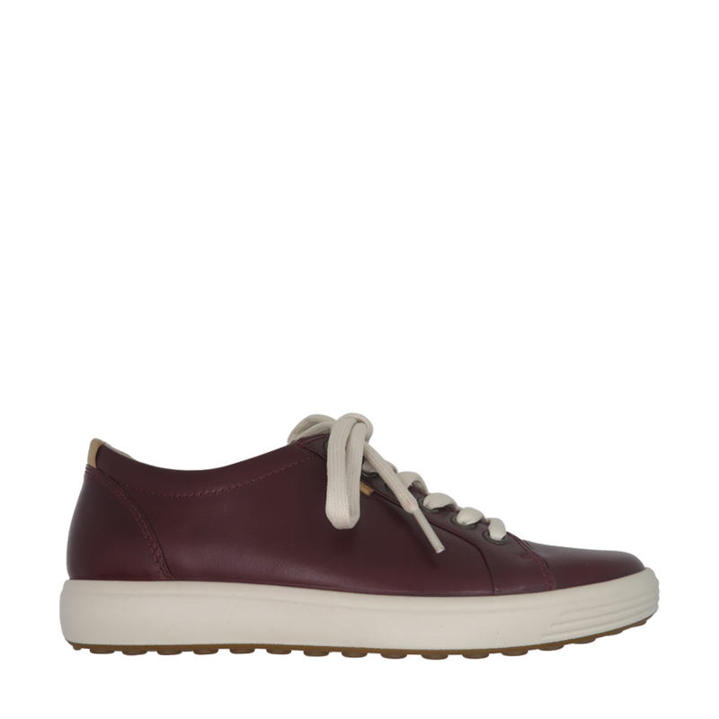 Ecco soft top 2 womens 2014