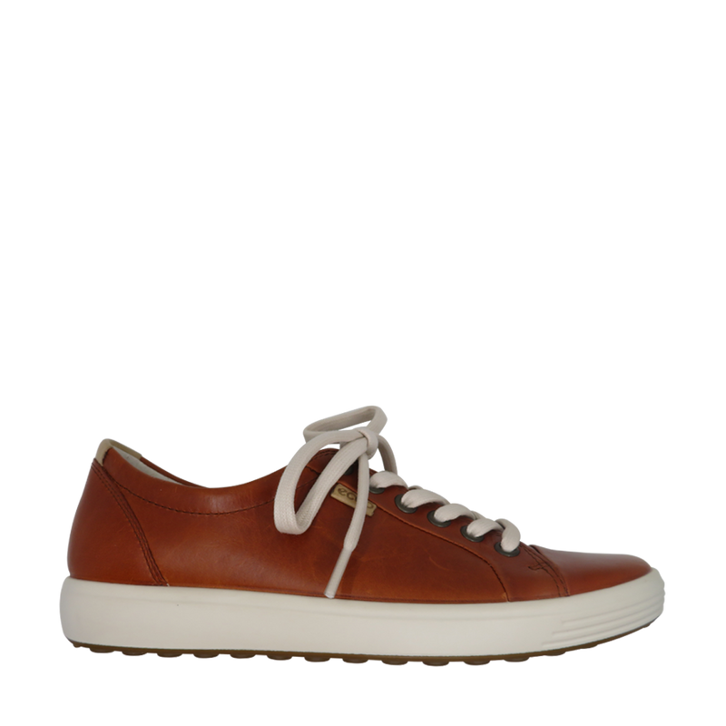 Ecco soft 2 womens top 2014