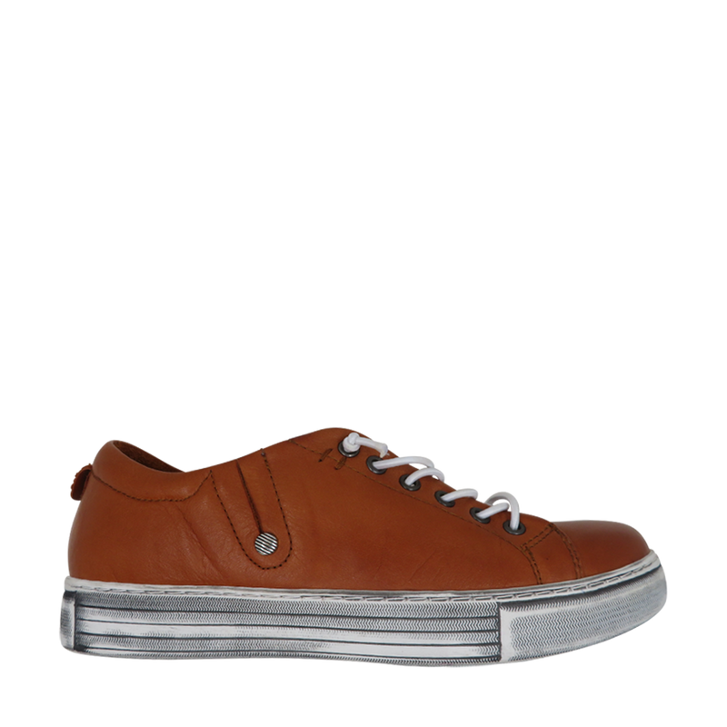 Where are rilassare shoes made Clearance