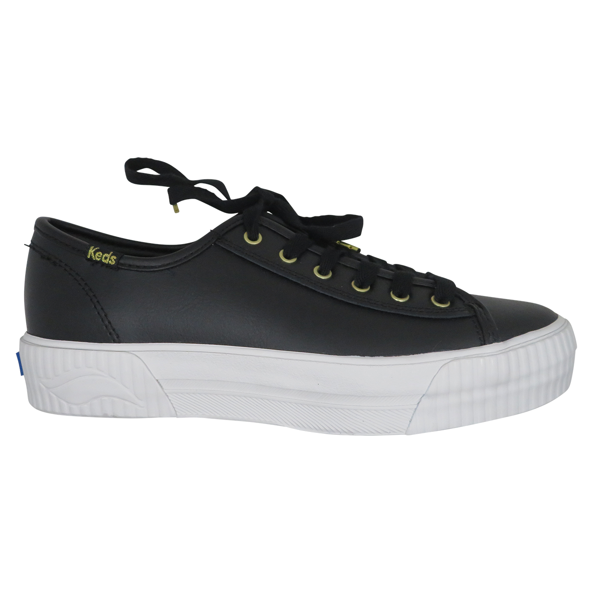 Leather hot sale keds canada